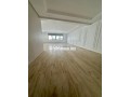 a-louer-spacieux-appartement-190-m2-a-racine-small-7