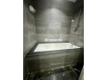 a-louer-spacieux-appartement-190-m2-a-racine-small-8