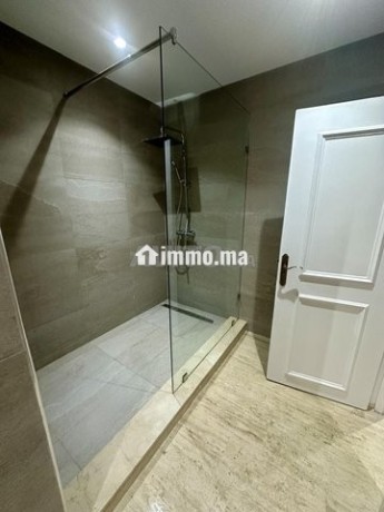 a-louer-spacieux-appartement-190-m2-a-racine-big-5