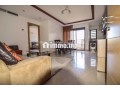 location-appartement-2-pieces-de-57-m2-a-casablanca-small-0