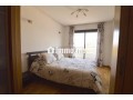 location-appartement-2-pieces-de-57-m2-a-casablanca-small-1