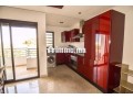 location-appartement-2-pieces-de-57-m2-a-casablanca-small-2