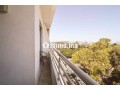 location-appartement-2-pieces-de-57-m2-a-casablanca-small-3