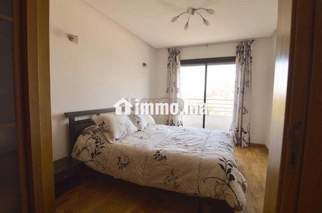 location-appartement-2-pieces-de-57-m2-a-casablanca-big-1