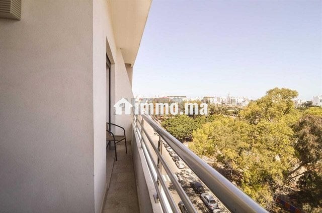 location-appartement-2-pieces-de-57-m2-a-casablanca-big-3