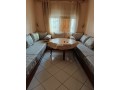 appartements-a-louer-a-tilila-3-chambres-agreables-salon-marocain-et-antenne-parabolique-small-0