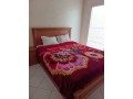 appartements-a-louer-a-tilila-3-chambres-agreables-salon-marocain-et-antenne-parabolique-small-1