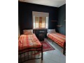 appartements-a-louer-a-tilila-3-chambres-agreables-salon-marocain-et-antenne-parabolique-small-2