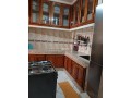 appartements-a-louer-a-tilila-3-chambres-agreables-salon-marocain-et-antenne-parabolique-small-3