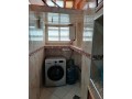 appartements-a-louer-a-tilila-3-chambres-agreables-salon-marocain-et-antenne-parabolique-small-4