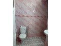 appartements-a-louer-a-tilila-3-chambres-agreables-salon-marocain-et-antenne-parabolique-small-5