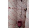 appartements-a-louer-a-tilila-3-chambres-agreables-salon-marocain-et-antenne-parabolique-small-6