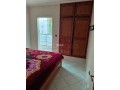 appartements-a-louer-a-tilila-3-chambres-agreables-salon-marocain-et-antenne-parabolique-small-7