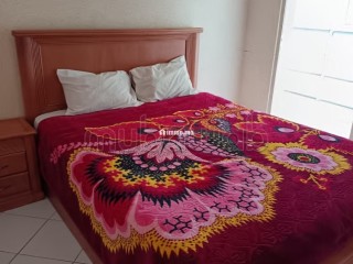 Appartements à louer à Tilila. 3 chambres agréables. Salon Marocain et antenne parabolique - Appartement à vendre - Agadir