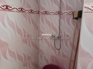 Appartements à louer à Tilila. 3 chambres agréables. Salon Marocain et antenne parabolique - Appartement à vendre - Agadir
