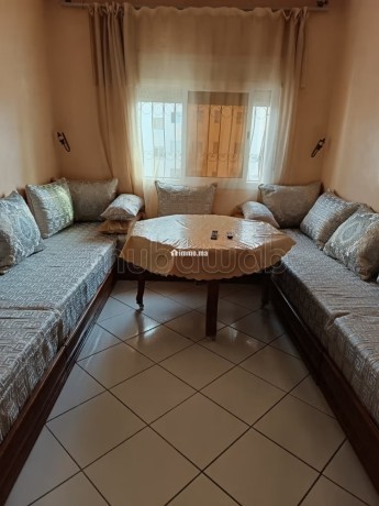 appartements-a-louer-a-tilila-3-chambres-agreables-salon-marocain-et-antenne-parabolique-big-0