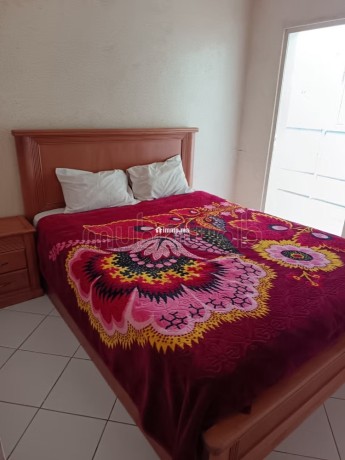 appartements-a-louer-a-tilila-3-chambres-agreables-salon-marocain-et-antenne-parabolique-big-1