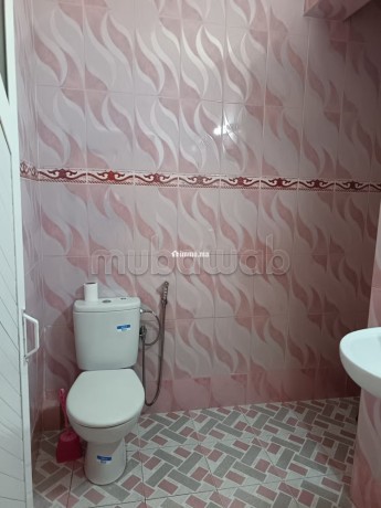 appartements-a-louer-a-tilila-3-chambres-agreables-salon-marocain-et-antenne-parabolique-big-5