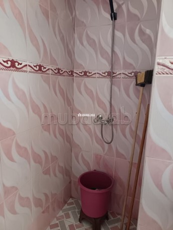 appartements-a-louer-a-tilila-3-chambres-agreables-salon-marocain-et-antenne-parabolique-big-6