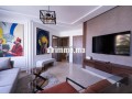 studio-a-louer-proprietaire-direct-small-1