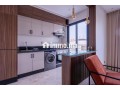 studio-a-louer-proprietaire-direct-small-2