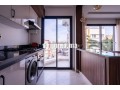 studio-a-louer-proprietaire-direct-small-3