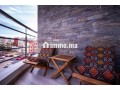 studio-a-louer-proprietaire-direct-small-6
