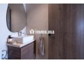 studio-a-louer-proprietaire-direct-small-7