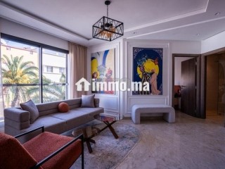 studio-a-louer-proprietaire-direct