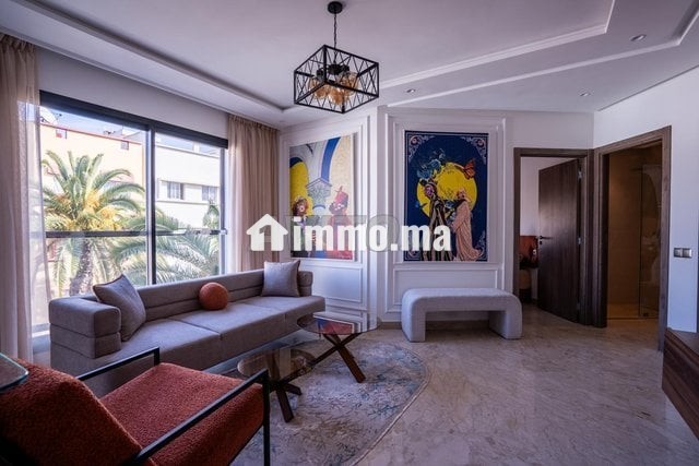 studio-a-louer-proprietaire-direct-big-0