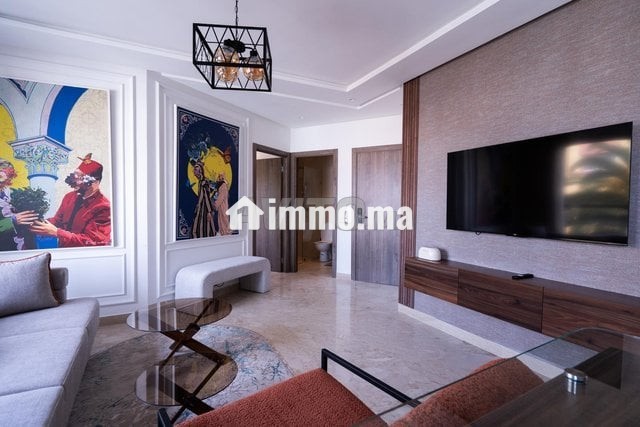 studio-a-louer-proprietaire-direct-big-1