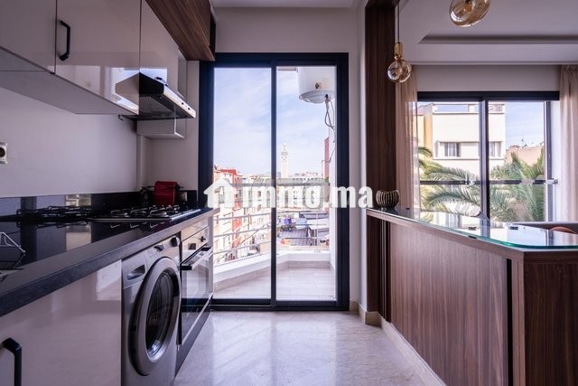 studio-a-louer-proprietaire-direct-big-3