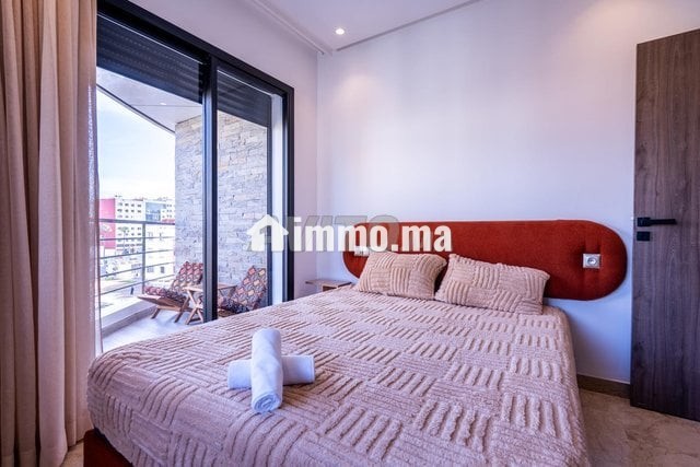 studio-a-louer-proprietaire-direct-big-4