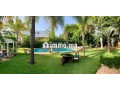 villa-haut-standing-a-rabat-les-ambassadeurs-small-0