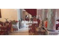 villa-haut-standing-a-rabat-les-ambassadeurs-small-9