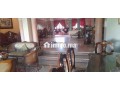 villa-haut-standing-a-rabat-les-ambassadeurs-small-10