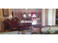 villa-haut-standing-a-rabat-les-ambassadeurs-small-11