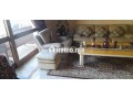 villa-haut-standing-a-rabat-les-ambassadeurs-small-13