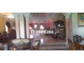 villa-haut-standing-a-rabat-les-ambassadeurs-small-14