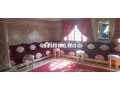 villa-haut-standing-a-rabat-les-ambassadeurs-small-15