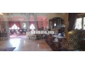 villa-haut-standing-a-rabat-les-ambassadeurs-small-16