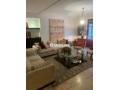 villa-haut-standing-a-rabat-les-ambassadeurs-small-1
