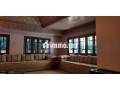 villa-haut-standing-a-rabat-les-ambassadeurs-small-2