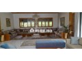villa-haut-standing-a-rabat-les-ambassadeurs-small-5