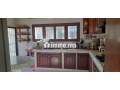 villa-haut-standing-a-rabat-les-ambassadeurs-small-6