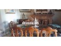 villa-haut-standing-a-rabat-les-ambassadeurs-small-7