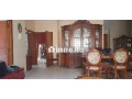 villa-haut-standing-a-rabat-les-ambassadeurs-small-8