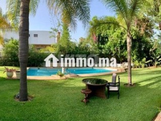 villa-haut-standing-a-rabat-les-ambassadeurs