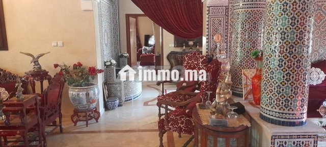 villa-haut-standing-a-rabat-les-ambassadeurs-big-9
