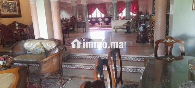 villa-haut-standing-a-rabat-les-ambassadeurs-big-10